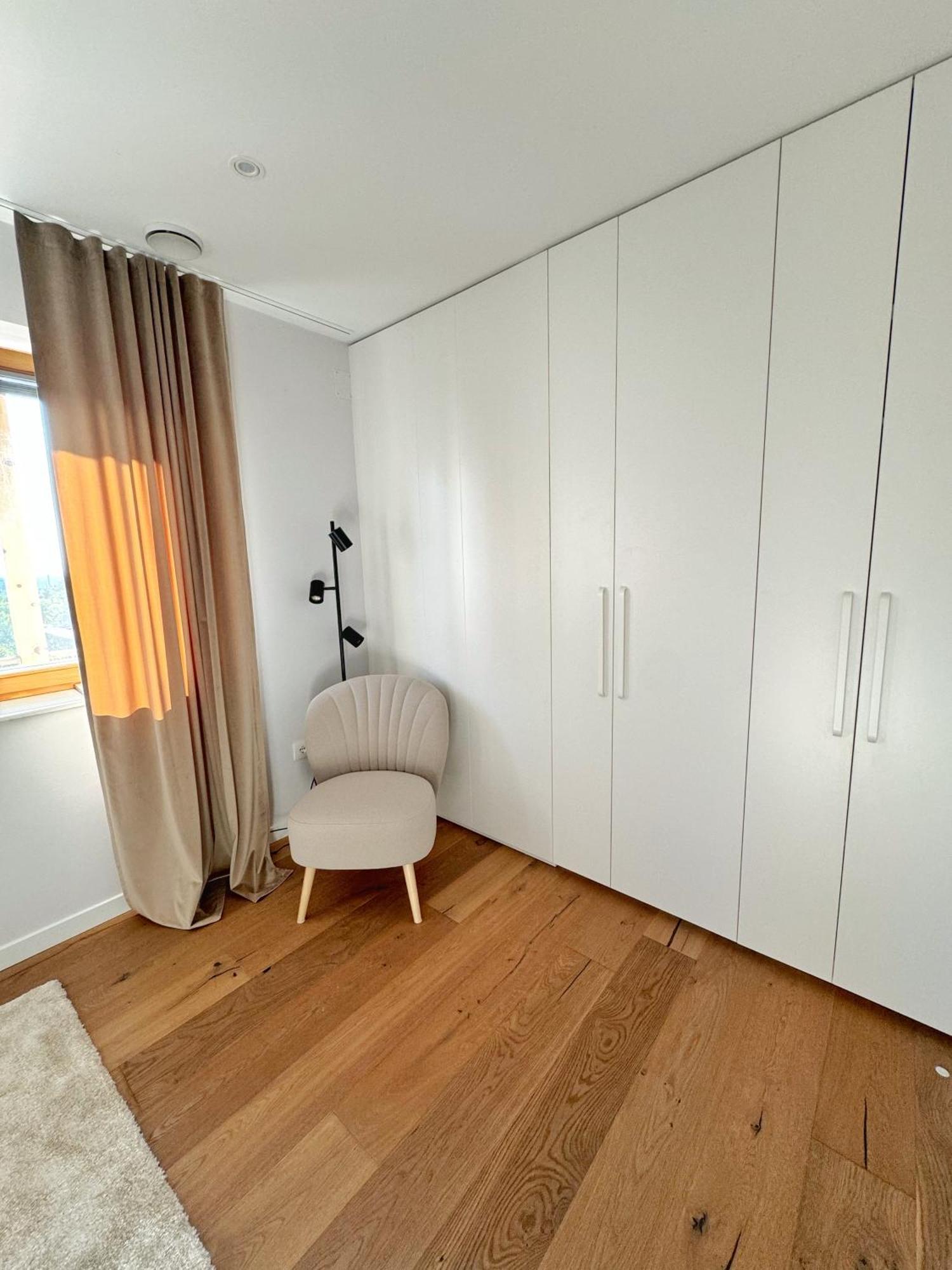 Casa Matko Villa Kostanjevica na Krasu Buitenkant foto