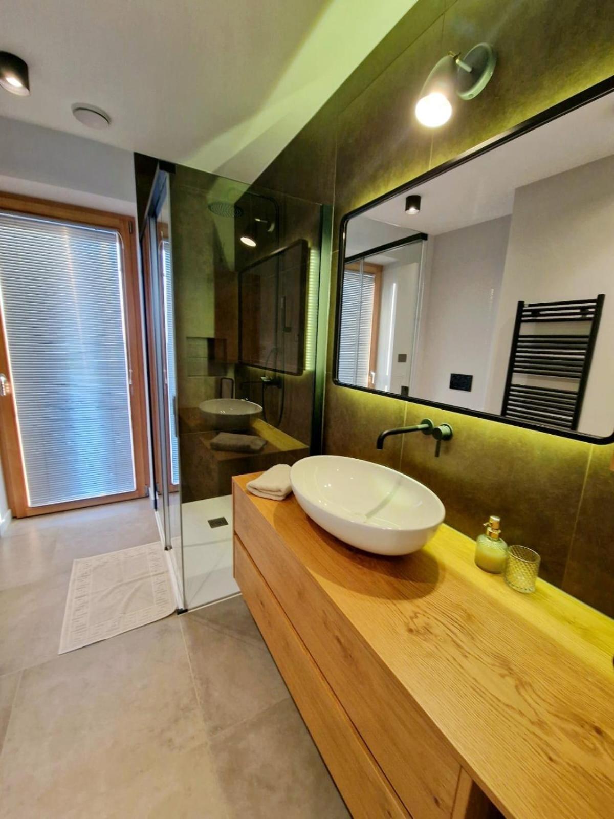Casa Matko Villa Kostanjevica na Krasu Buitenkant foto